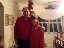 55+ Christmas Party 2013 1