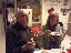 55+ Christmas Party 2013 10