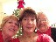 55+ Christmas Party 2013 11
