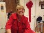 55+ Christmas Party 2013 13