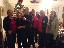 55+ Christmas Party 2013 14