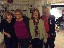 55+ Christmas Party 2013 15