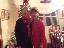 55+ Christmas Party 2013 2