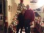 55+ Christmas Party 2013 3