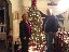 55+ Christmas Party 2013 5