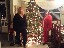 55+ Christmas Party 2013 6
