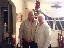 55+ Christmas Party 2013 7